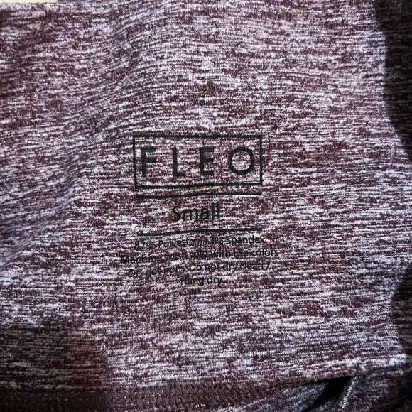 Fleo - Picture 2 of 3